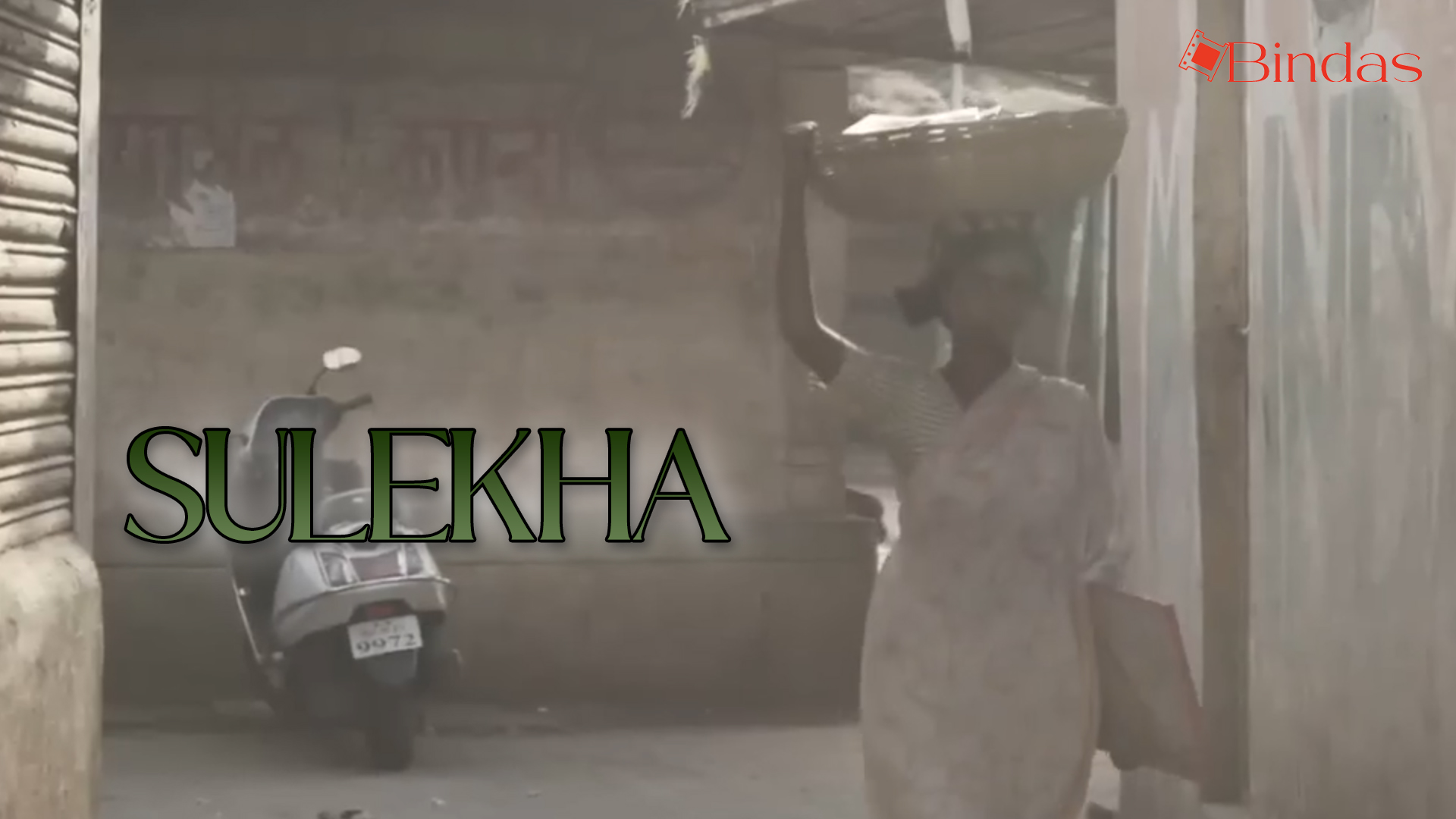 Sulekha